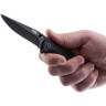 Нож SOG FUSION SALUTE MINI FF1101 SG_FF1101